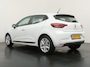Renault Clio TCe 90 GPF Zen | Parkeersensoren | Navigatie |