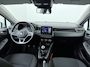 Renault Clio TCe 90 GPF Zen | Parkeersensoren | Navigatie |