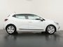 Renault Clio TCe 90 GPF Zen | Parkeersensoren | Navigatie |