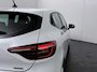 Renault Clio TCe 90 GPF Zen | Parkeersensoren | Navigatie |