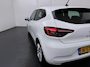 Renault Clio TCe 90 GPF Zen | Parkeersensoren | Navigatie |