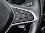 Renault Clio TCe 90 GPF Zen | Parkeersensoren | Navigatie |