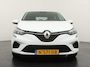 Renault Clio TCe 90 GPF Zen | Parkeersensoren | Navigatie |