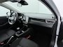 Renault Clio TCe 90 GPF Zen | Parkeersensoren | Navigatie |