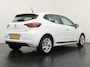 Renault Clio TCe 90 GPF Zen | Parkeersensoren | Navigatie |