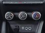 Renault Clio TCe 90 GPF Zen | Parkeersensoren | Navigatie |