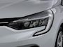 Renault Clio TCe 90 GPF Zen | Parkeersensoren | Navigatie |