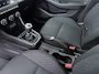 Renault Clio TCe 90 GPF Zen | Parkeersensoren | Navigatie |