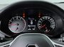 Renault Clio TCe 90 GPF Zen | Parkeersensoren | Navigatie |