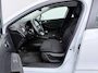 Renault Clio TCe 90 GPF Zen | Parkeersensoren | Navigatie |