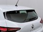 Renault Clio TCe 90 GPF Zen | Parkeersensoren | Navigatie |