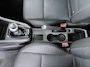 Renault Clio TCe 90 GPF Zen | Parkeersensoren | Navigatie |