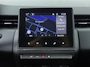 Renault Clio TCe 90 GPF Zen | Parkeersensoren | Navigatie |