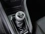 Renault Clio TCe 90 GPF Zen | Parkeersensoren | Navigatie |
