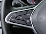 Renault Clio TCe 90 GPF Zen | Parkeersensoren | Navigatie |