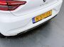 Renault Clio TCe 90 GPF Zen | Parkeersensoren | Navigatie |