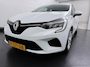 Renault Clio TCe 90 GPF Zen | Parkeersensoren | Navigatie |
