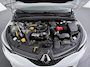 Renault Clio TCe 90 GPF Zen | Parkeersensoren | Navigatie |