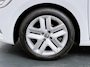 Renault Clio TCe 90 GPF Zen | Parkeersensoren | Navigatie |