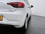 Renault Clio TCe 90 GPF Zen | Parkeersensoren | Navigatie |