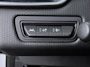 Renault Clio TCe 90 GPF Zen | Parkeersensoren | Navigatie |