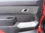 Dacia Spring Expression 65 | Airco | Parkeersensoren |