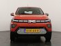 Dacia Spring Expression 65 | Airco | Parkeersensoren |
