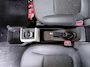 Dacia Spring Expression 65 | Airco | Parkeersensoren |