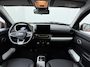 Dacia Spring Expression 65 | Airco | Parkeersensoren |
