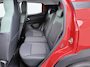 Dacia Spring Expression 65 | Airco | Parkeersensoren |