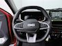 Dacia Spring Expression 65 | Airco | Parkeersensoren |