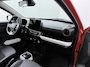 Dacia Spring Expression 65 | Airco | Parkeersensoren |