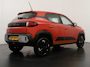 Dacia Spring Expression 65 | Airco | Parkeersensoren |