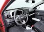 Dacia Spring Expression 65 | Airco | Parkeersensoren |