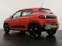 Dacia Spring Expression 65 | Airco | Parkeersensoren |