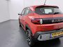 Dacia Spring Expression 65 | Airco | Parkeersensoren |