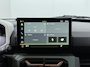 Dacia Spring Expression 65 | Airco | Parkeersensoren |