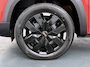 Dacia Spring Expression 65 | Airco | Parkeersensoren |