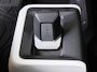 Dacia Spring Expression 65 | Airco | Parkeersensoren |