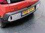 Dacia Spring Expression 65 | Airco | Parkeersensoren |