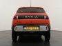 Dacia Spring Expression 65 | Airco | Parkeersensoren |