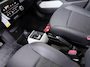 Dacia Spring Expression 65 | Airco | Parkeersensoren |