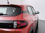 Dacia Spring Expression 65 | Airco | Parkeersensoren |