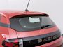 Dacia Spring Expression 65 | Airco | Parkeersensoren |