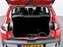 Dacia Spring Expression 65 | Airco | Parkeersensoren |