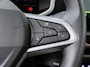 Dacia Spring Expression 65 | Airco | Parkeersensoren |
