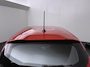 Dacia Spring Expression 65 | Airco | Parkeersensoren |