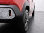 Dacia Spring Expression 65 | Airco | Parkeersensoren |