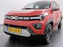 Dacia Spring Expression 65 | Airco | Parkeersensoren |
