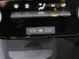 Dacia Spring Expression 65 | Airco | Parkeersensoren |